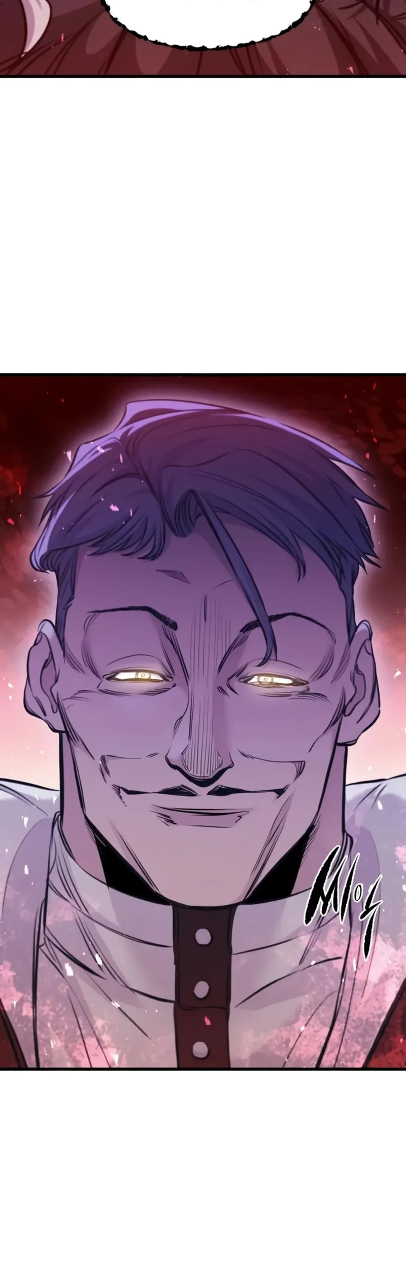 The Regressed Mercenarys Machinations Chapter 104 Halaman 18
