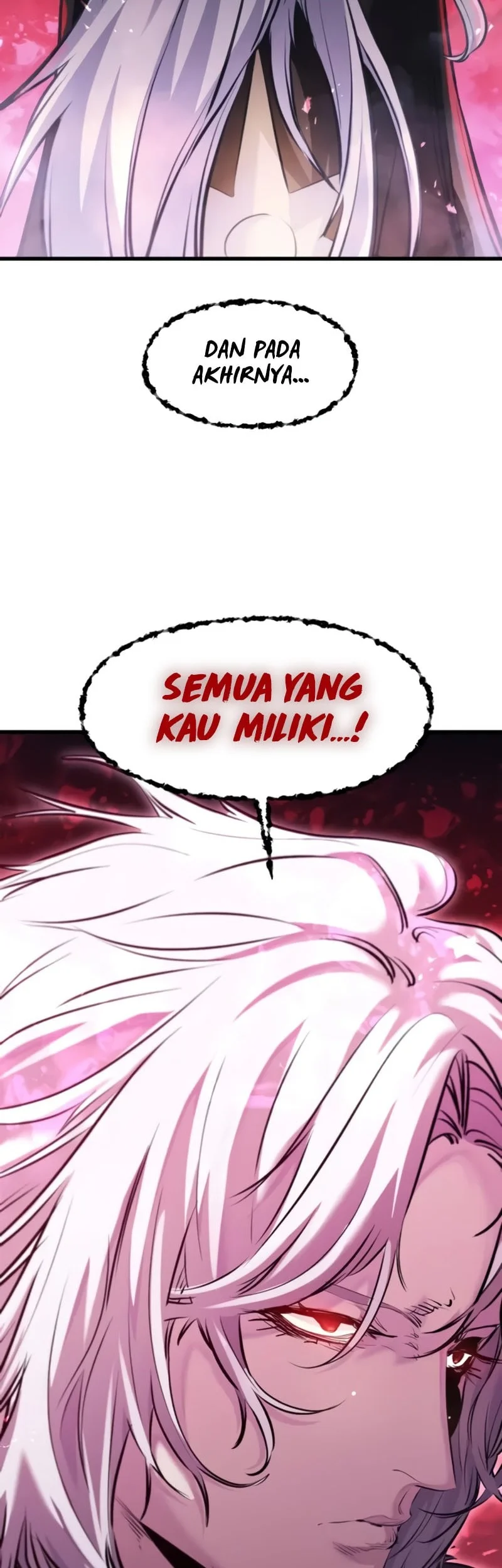The Regressed Mercenarys Machinations Chapter 104 Halaman 24