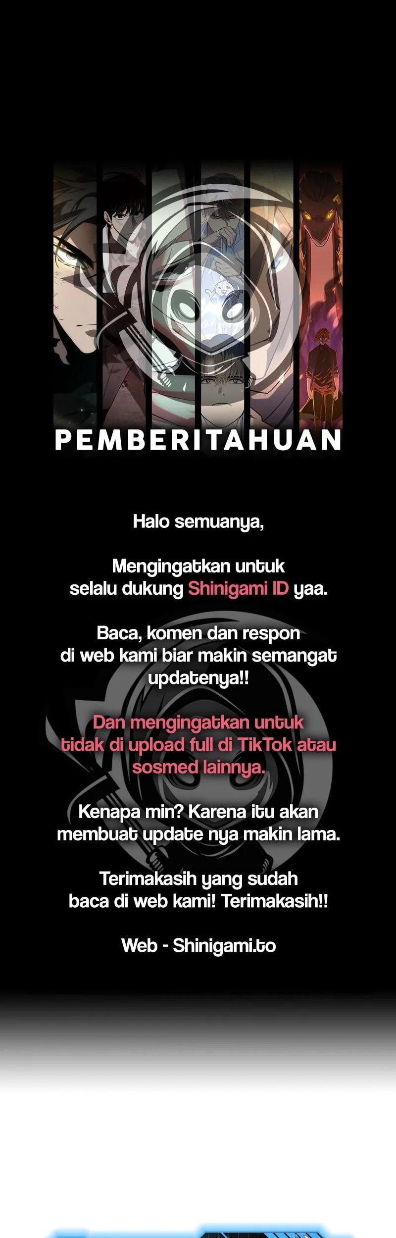 The Regressed Mercenarys Machinations Chapter 105 Halaman 2