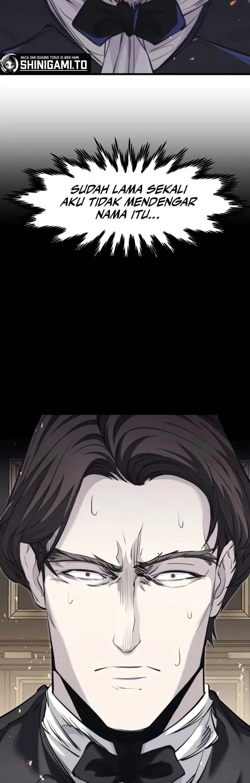 The Regressed Mercenarys Machinations Chapter 105 Halaman 10