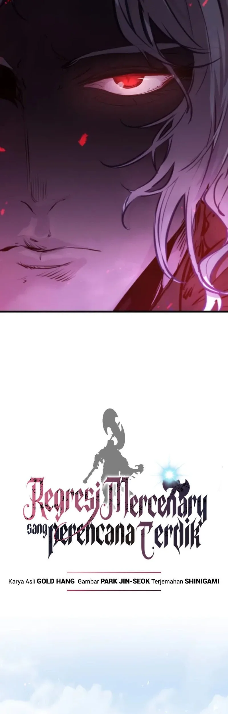 The Regressed Mercenarys Machinations Chapter 105 Halaman 31