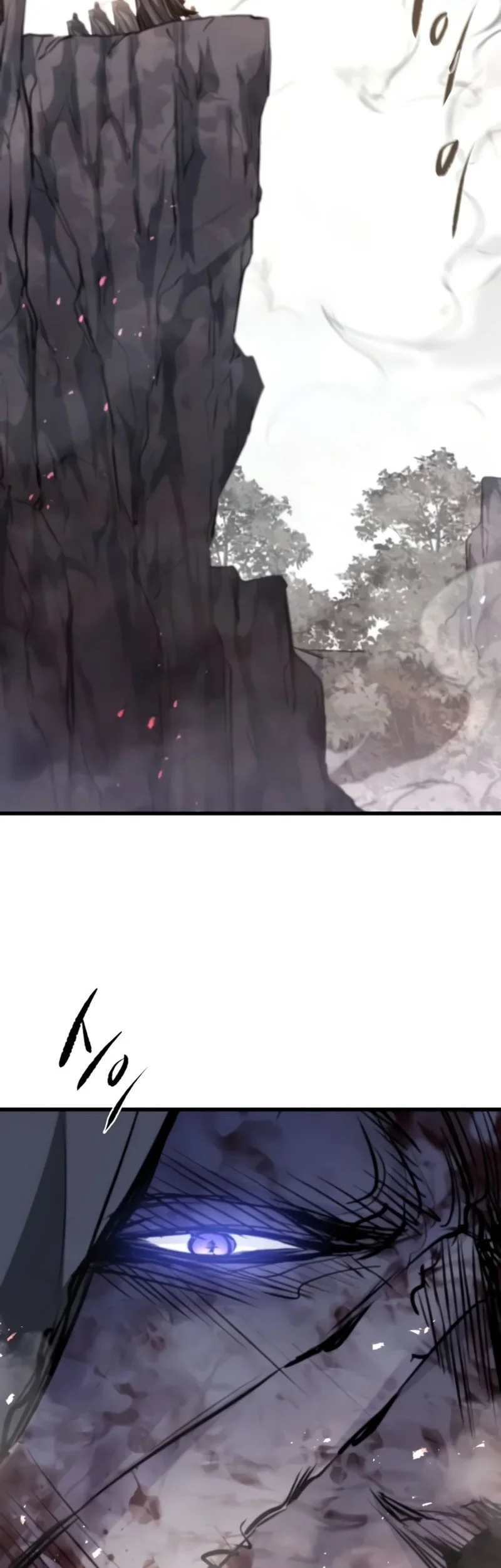 The Regressed Mercenarys Machinations Chapter 105 Halaman 47