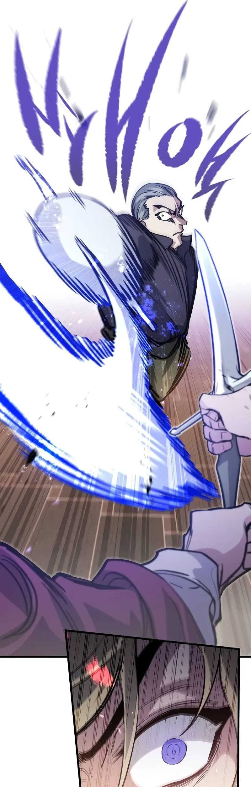 The Regressed Mercenarys Machinations Chapter 11 Halaman 26
