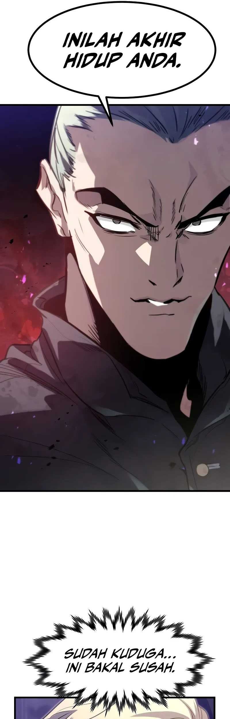 The Regressed Mercenarys Machinations Chapter 11 Halaman 46