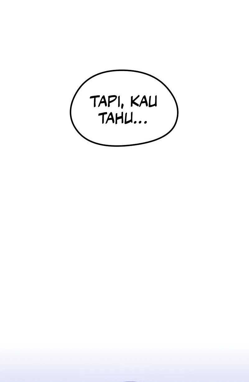 The Regressed Mercenarys Machinations Chapter 11 Halaman 49