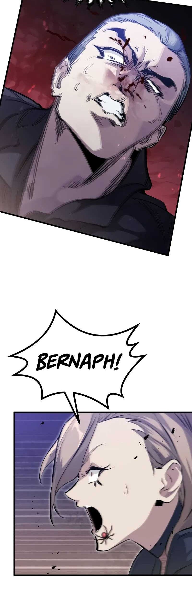 The Regressed Mercenarys Machinations Chapter 11 Halaman 55