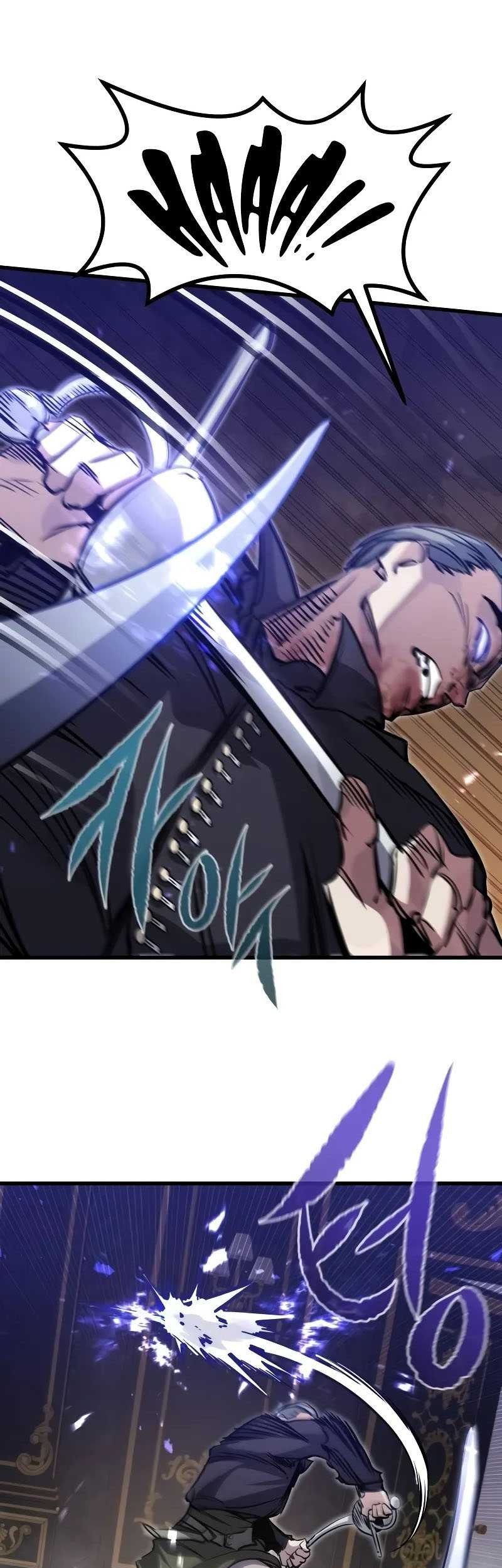 The Regressed Mercenarys Machinations Chapter 11 Halaman 58