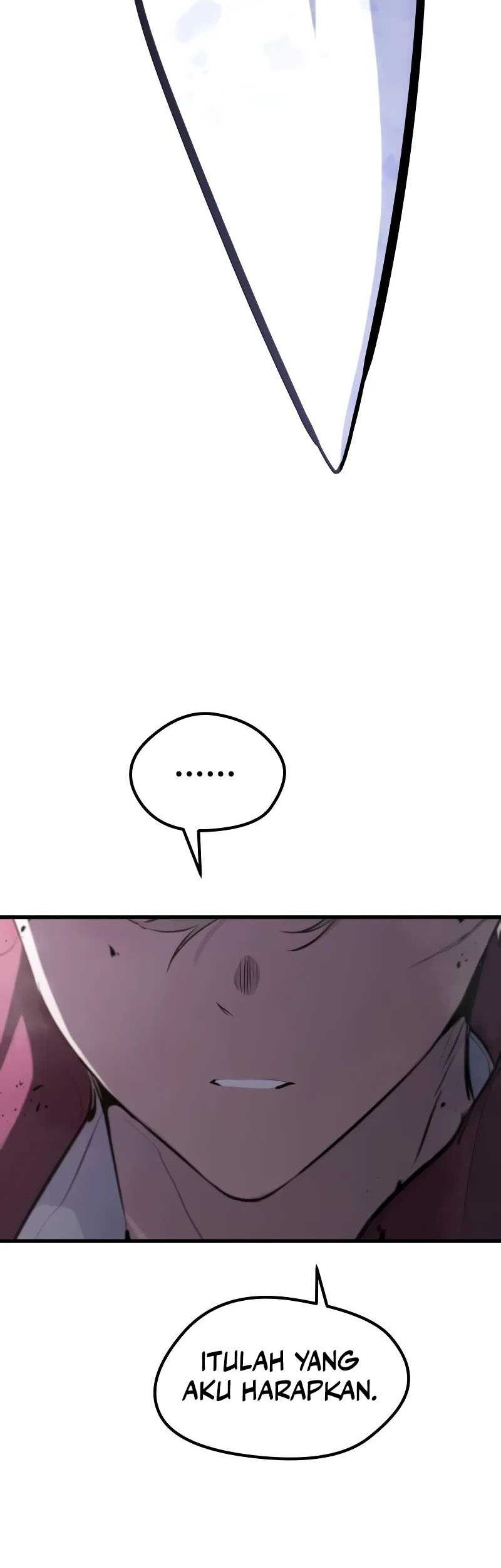 The Regressed Mercenarys Machinations Chapter 11 Halaman 63