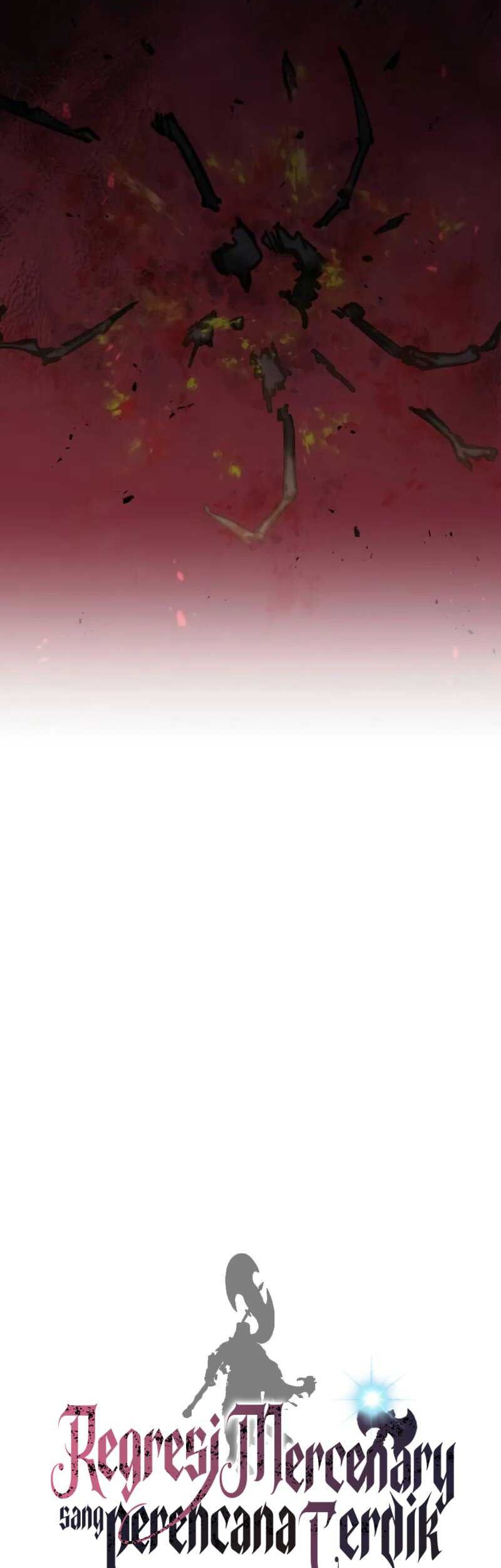 The Regressed Mercenarys Machinations Chapter 12 Halaman 16