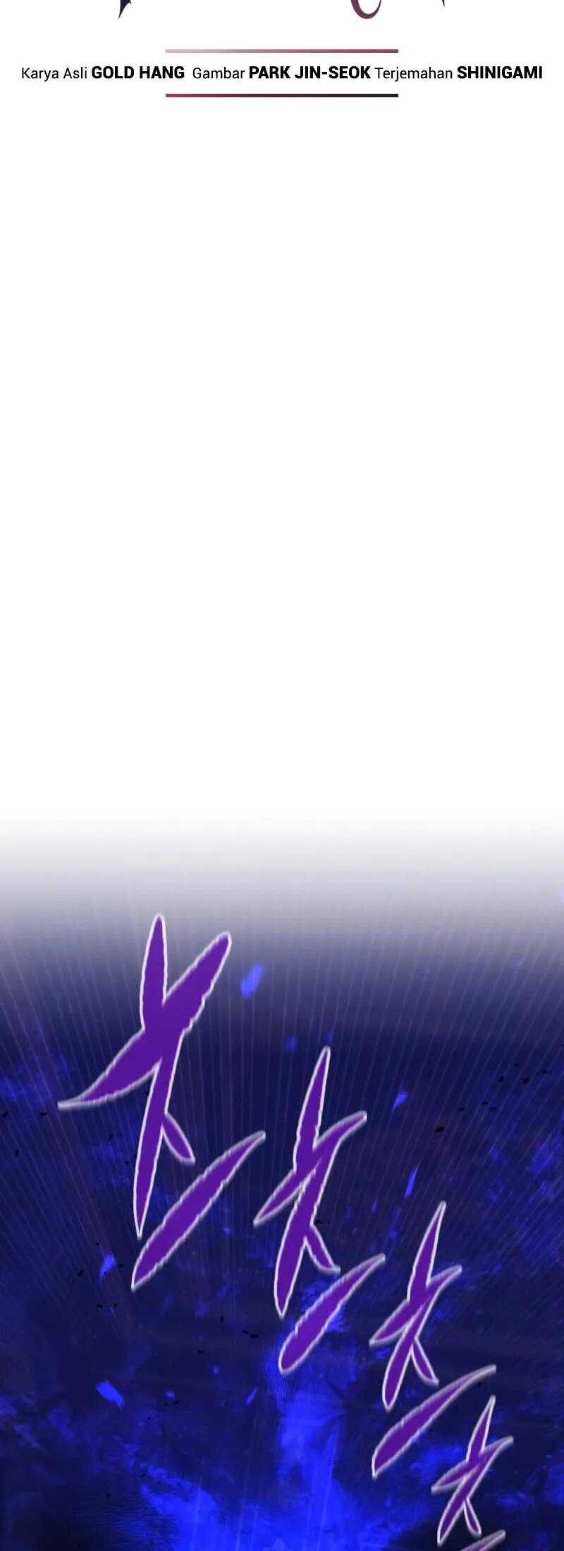The Regressed Mercenarys Machinations Chapter 12 Halaman 17