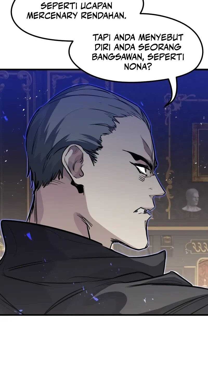 The Regressed Mercenarys Machinations Chapter 12 Halaman 21