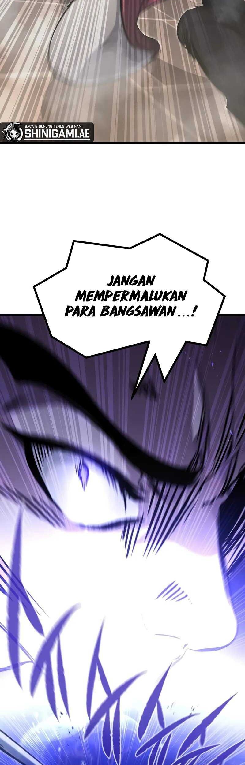 The Regressed Mercenarys Machinations Chapter 12 Halaman 24