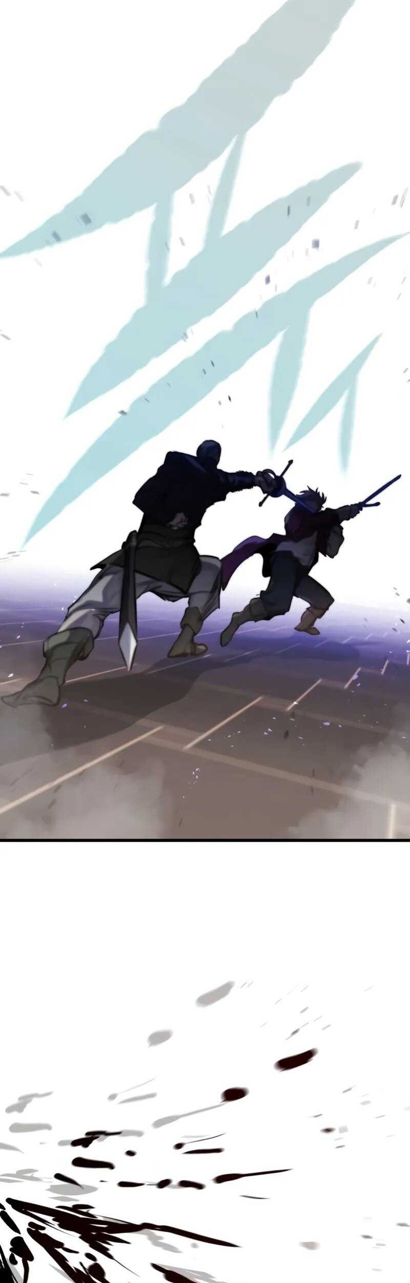 The Regressed Mercenarys Machinations Chapter 12 Halaman 35