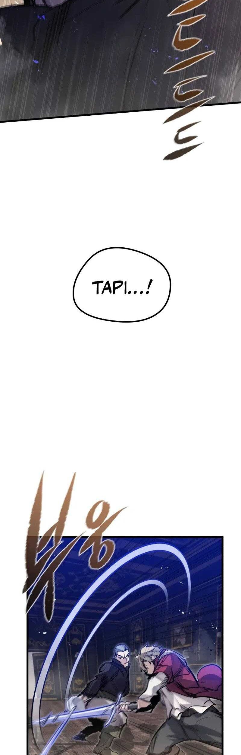 The Regressed Mercenarys Machinations Chapter 12 Halaman 39