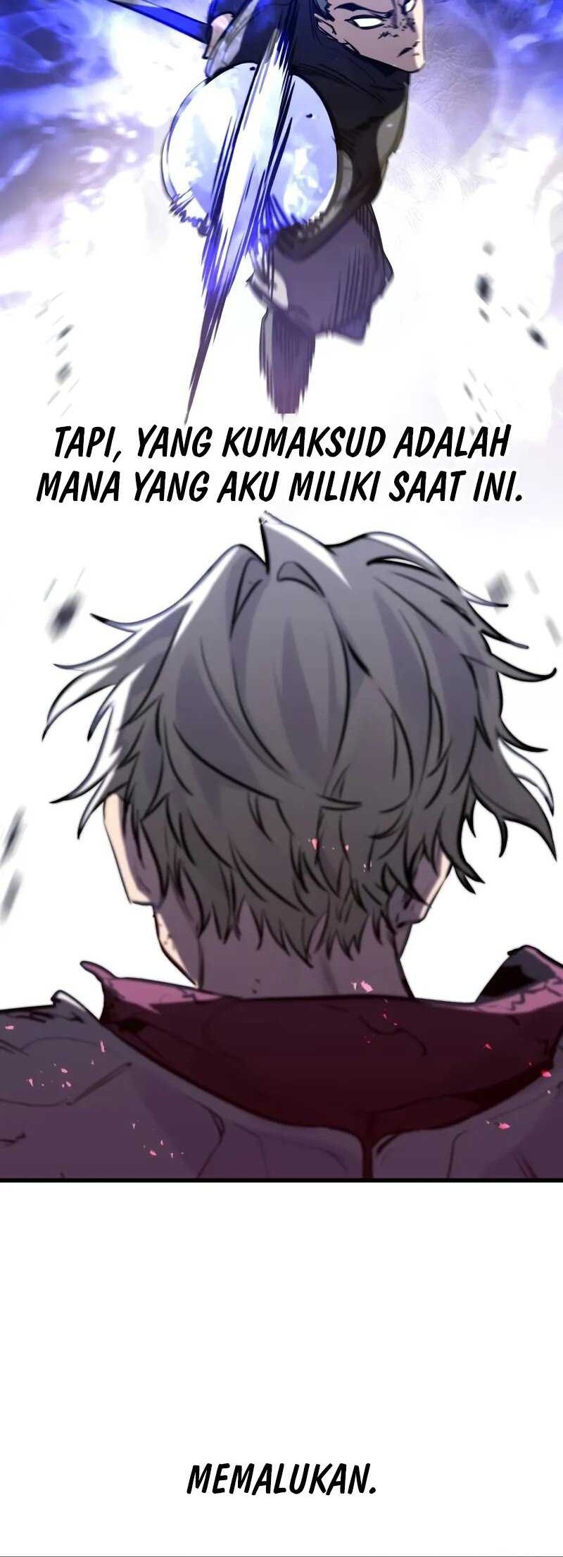 The Regressed Mercenarys Machinations Chapter 12 Halaman 45