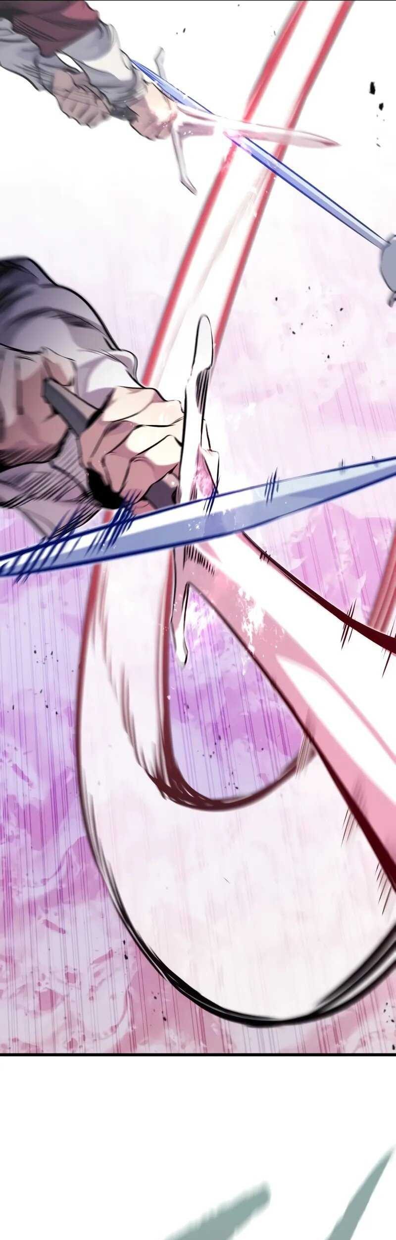 The Regressed Mercenarys Machinations Chapter 12 Halaman 53