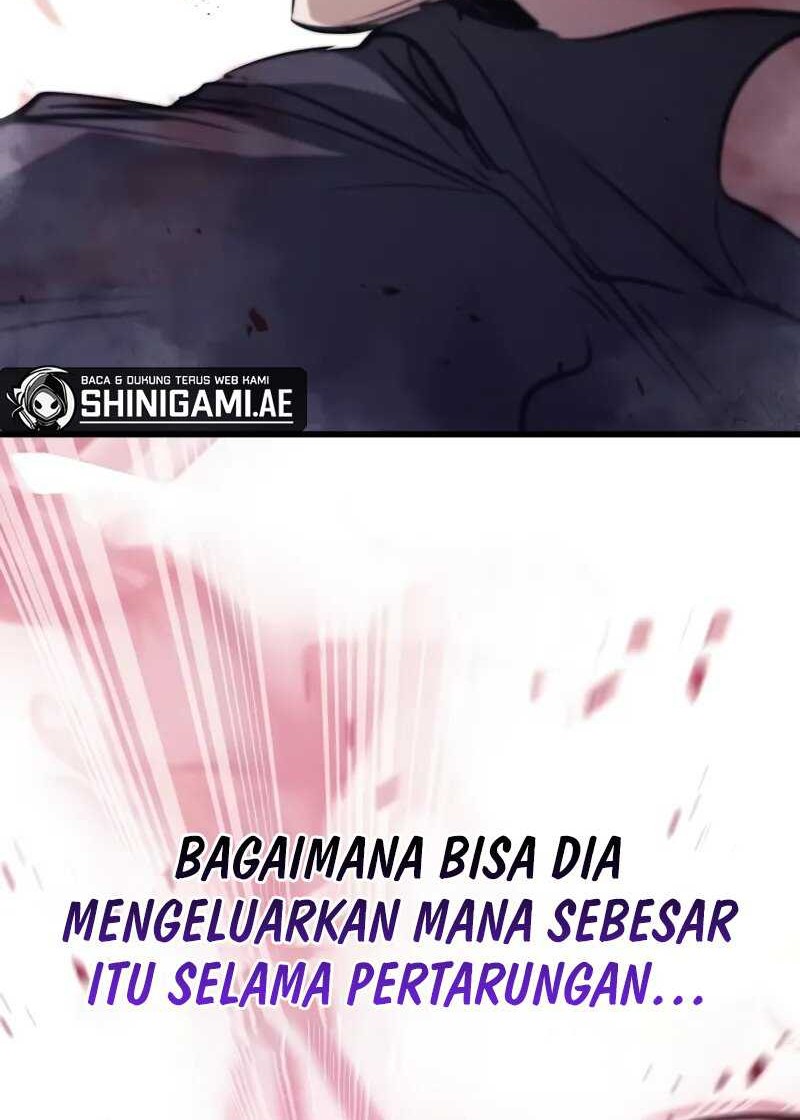The Regressed Mercenarys Machinations Chapter 12 Halaman 56