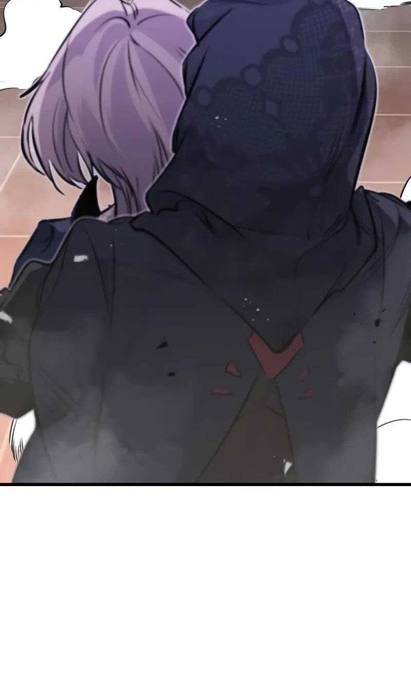 The Regressed Mercenarys Machinations Chapter 12 Halaman 60