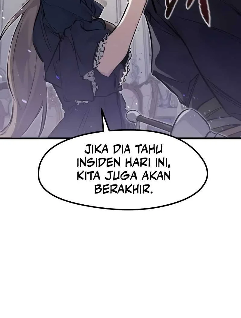 The Regressed Mercenarys Machinations Chapter 13 Halaman 8