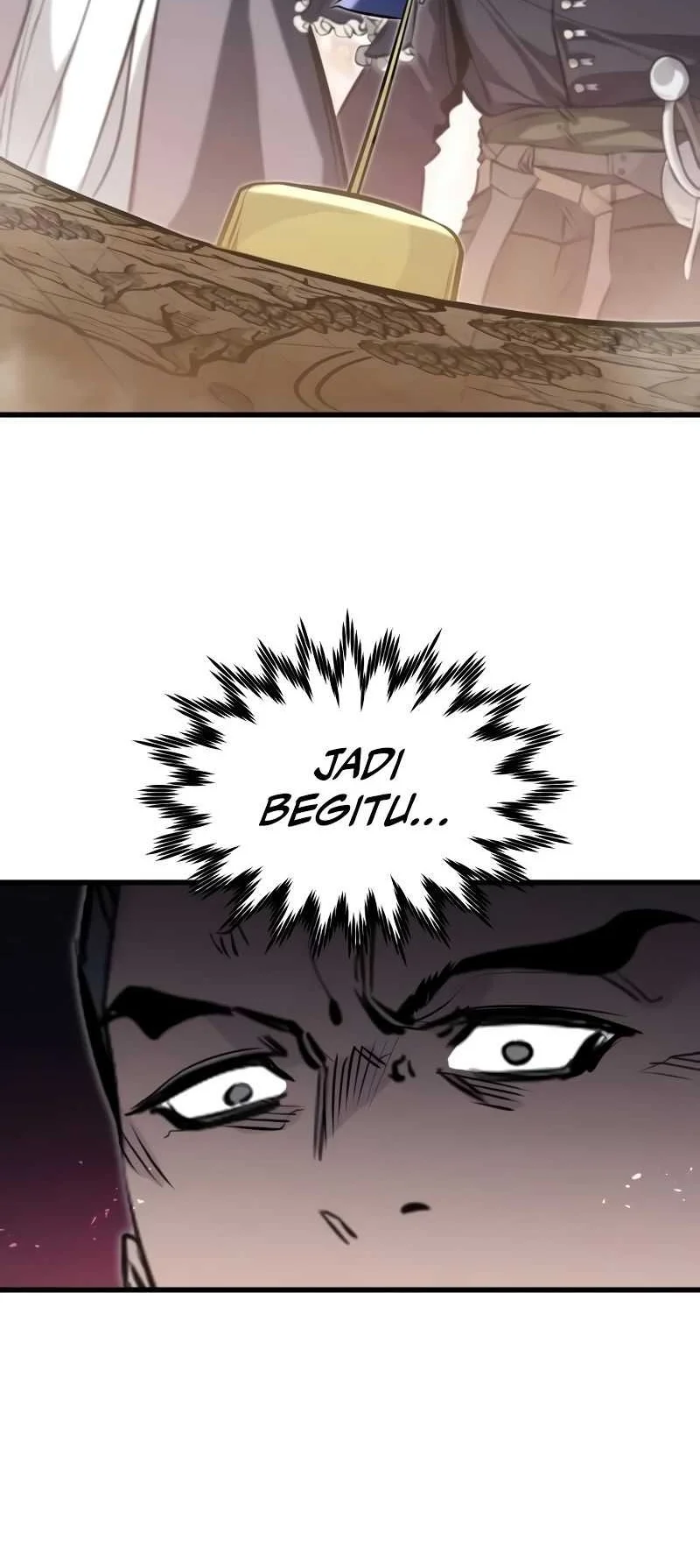 The Regressed Mercenarys Machinations Chapter 13 Halaman 16