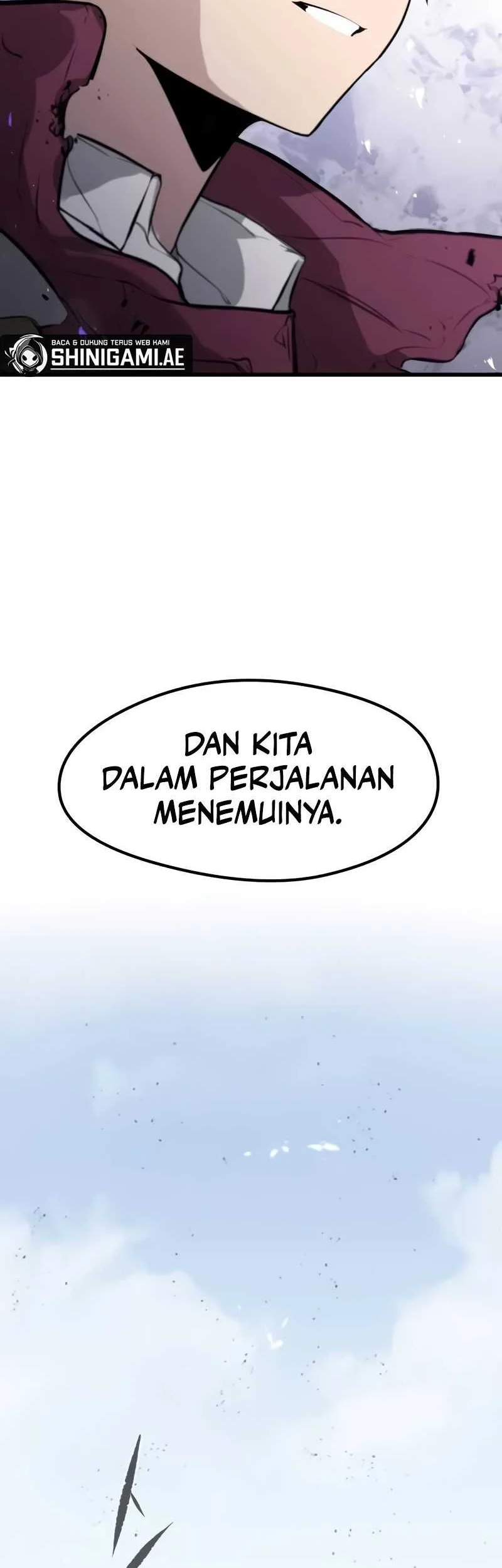 The Regressed Mercenarys Machinations Chapter 13 Halaman 50