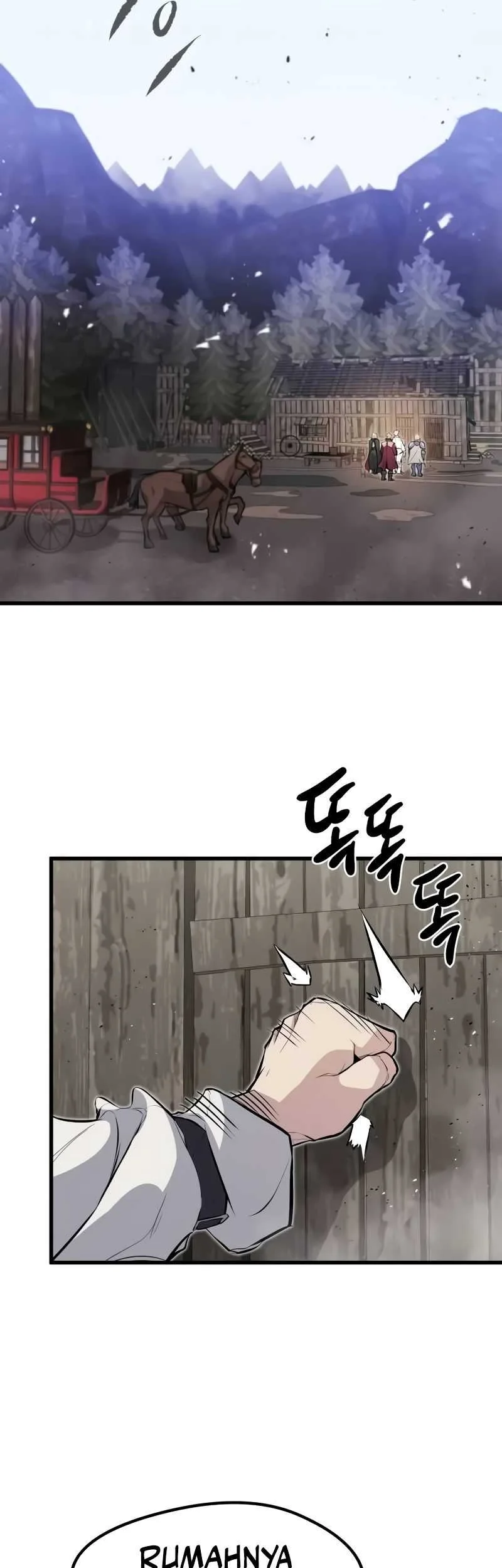 The Regressed Mercenarys Machinations Chapter 13 Halaman 51