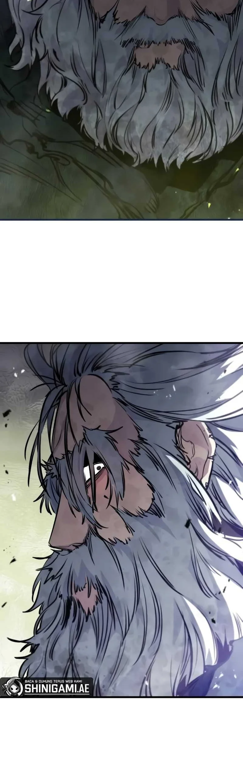 The Regressed Mercenarys Machinations Chapter 13 Halaman 58