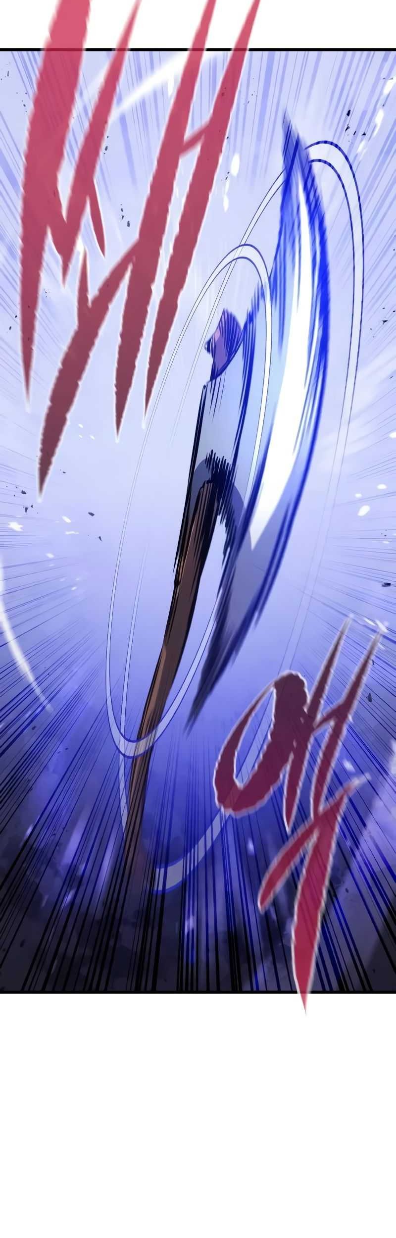 The Regressed Mercenarys Machinations Chapter 14 Halaman 8