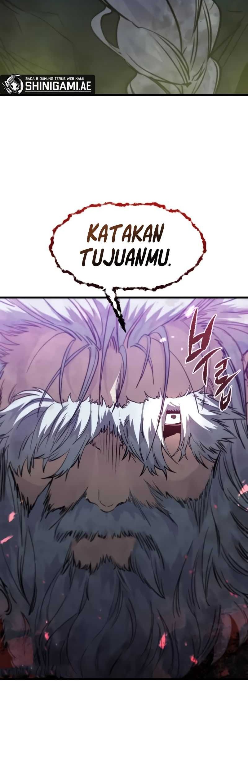 The Regressed Mercenarys Machinations Chapter 14 Halaman 12