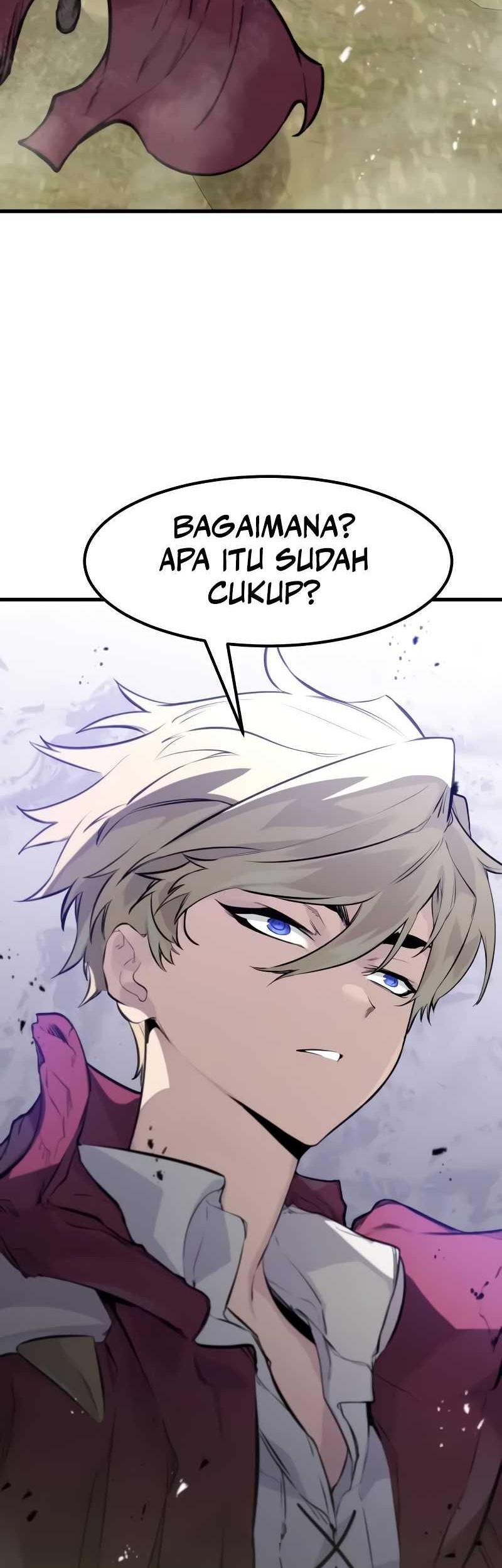 The Regressed Mercenarys Machinations Chapter 14 Halaman 15