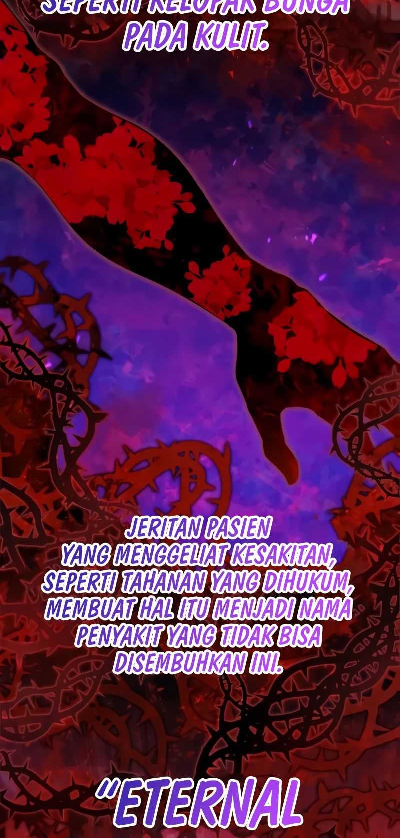 The Regressed Mercenarys Machinations Chapter 14 Halaman 17