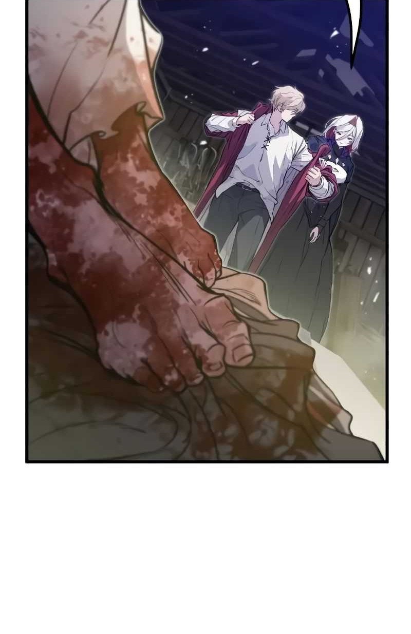 The Regressed Mercenarys Machinations Chapter 14 Halaman 25