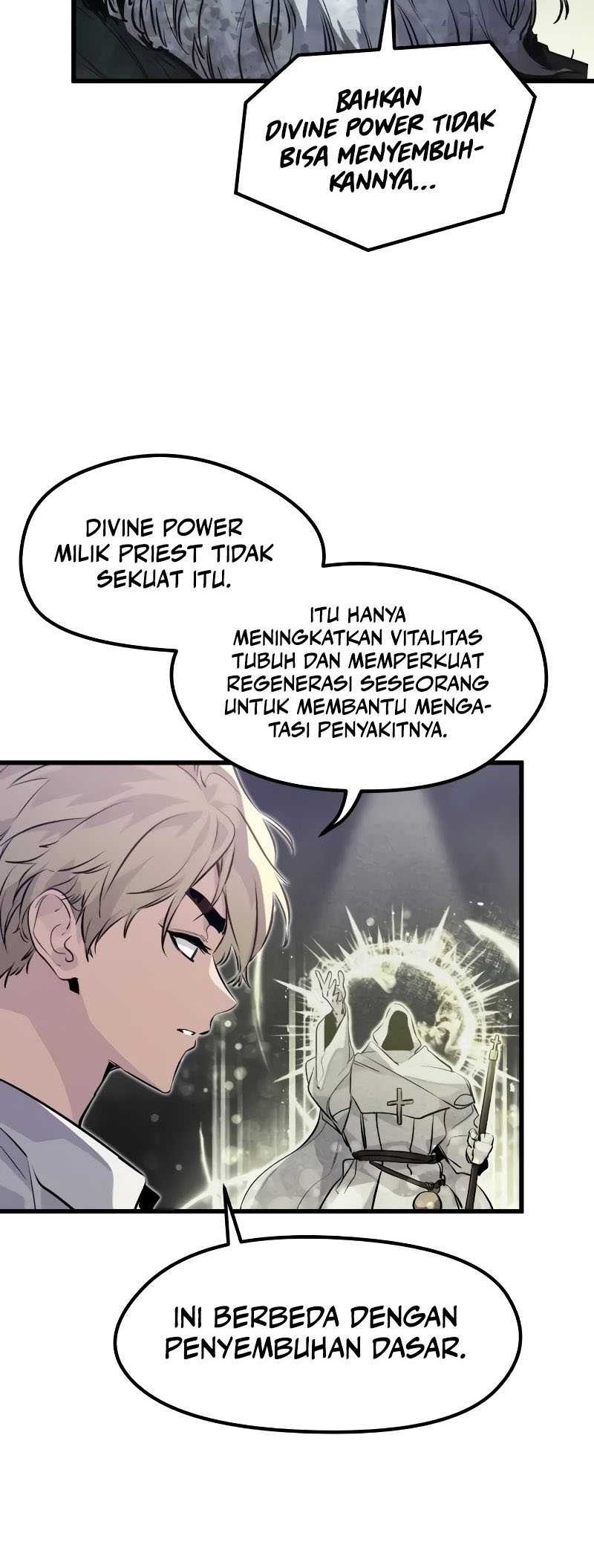 The Regressed Mercenarys Machinations Chapter 14 Halaman 41