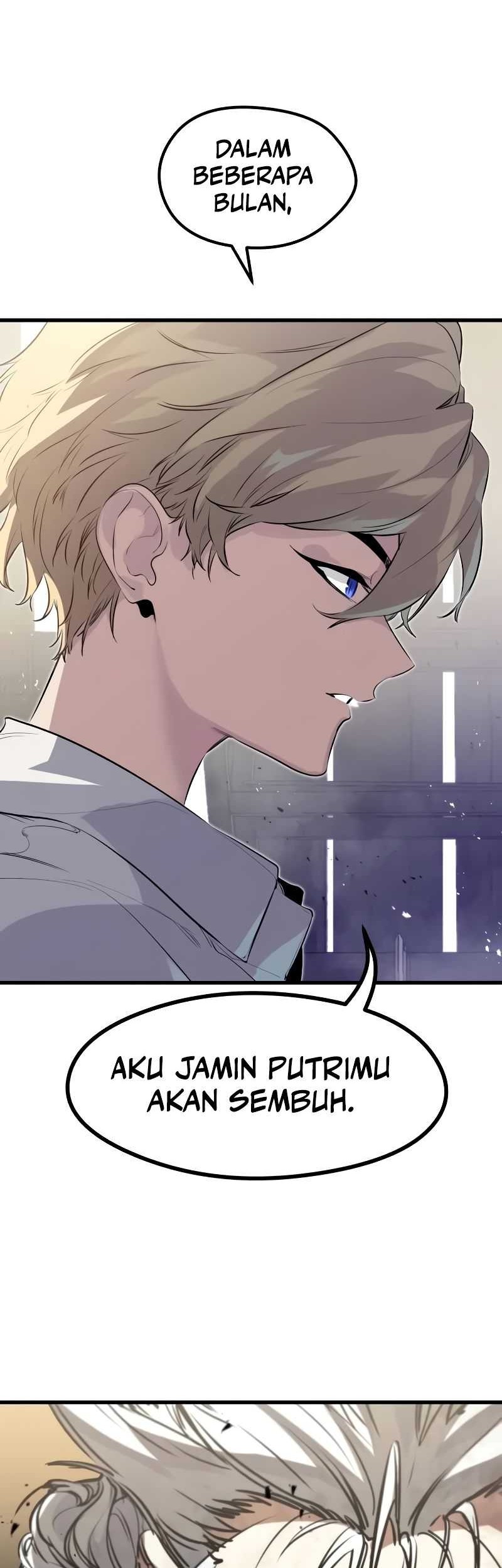 The Regressed Mercenarys Machinations Chapter 14 Halaman 43