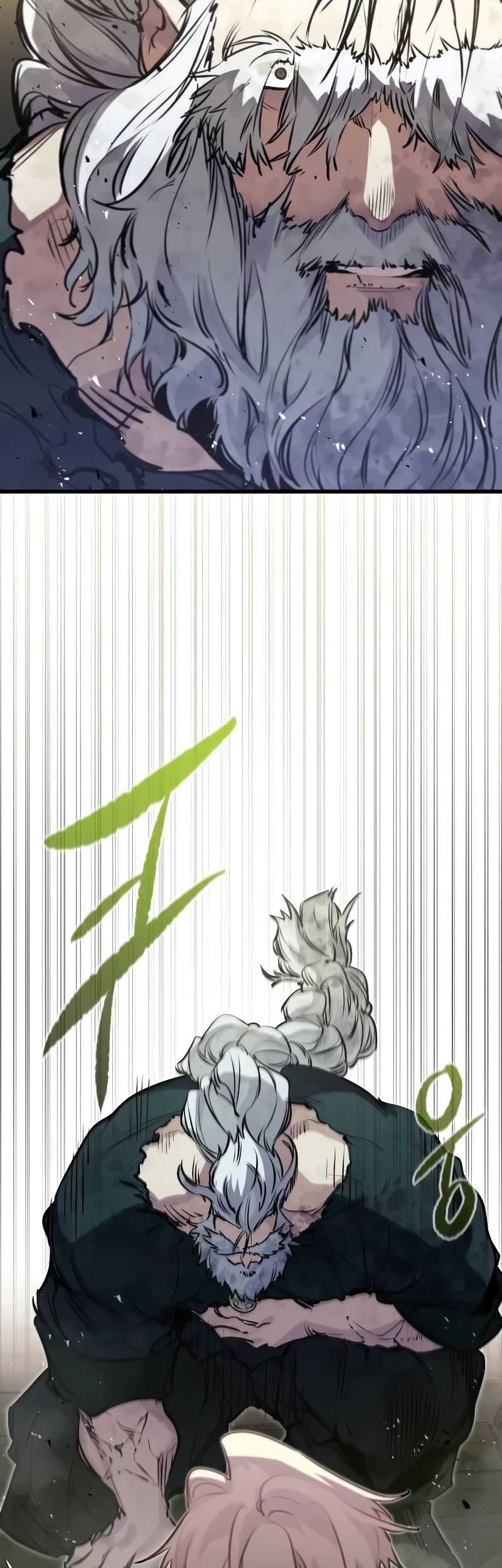 The Regressed Mercenarys Machinations Chapter 14 Halaman 44