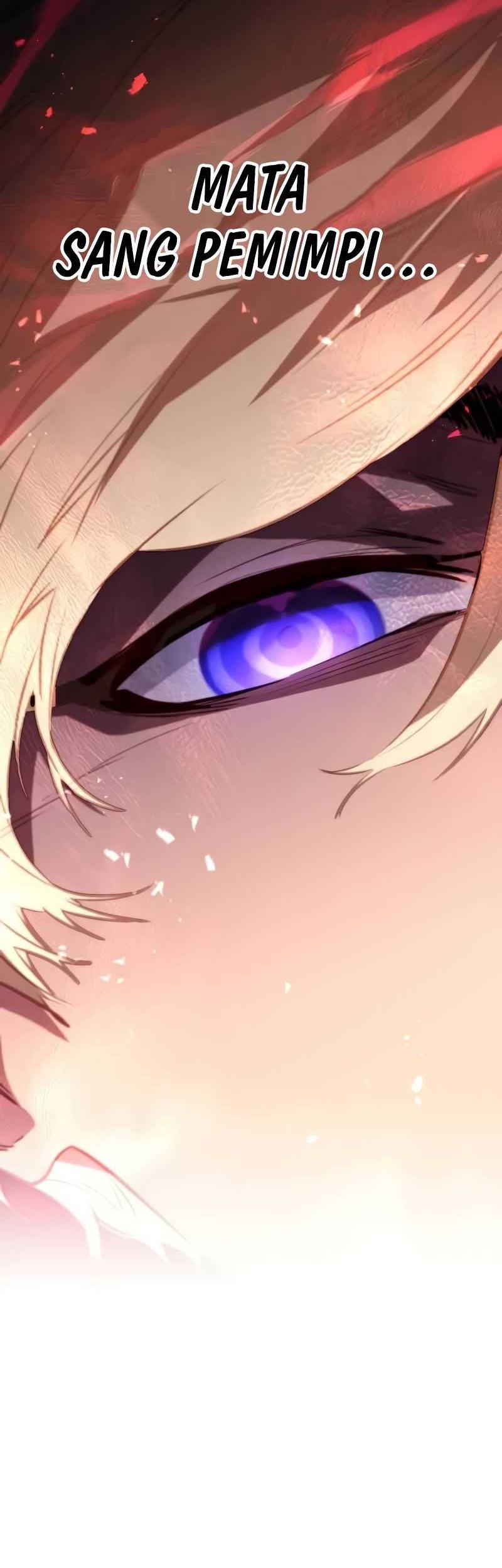 The Regressed Mercenarys Machinations Chapter 14 Halaman 49