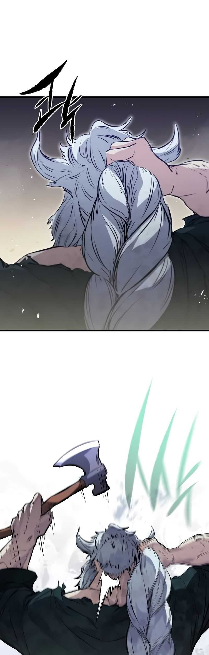 The Regressed Mercenarys Machinations Chapter 14 Halaman 50
