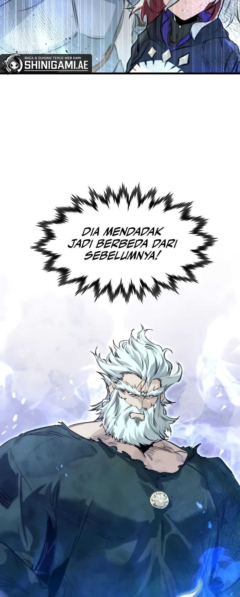 The Regressed Mercenarys Machinations Chapter 14 Halaman 53