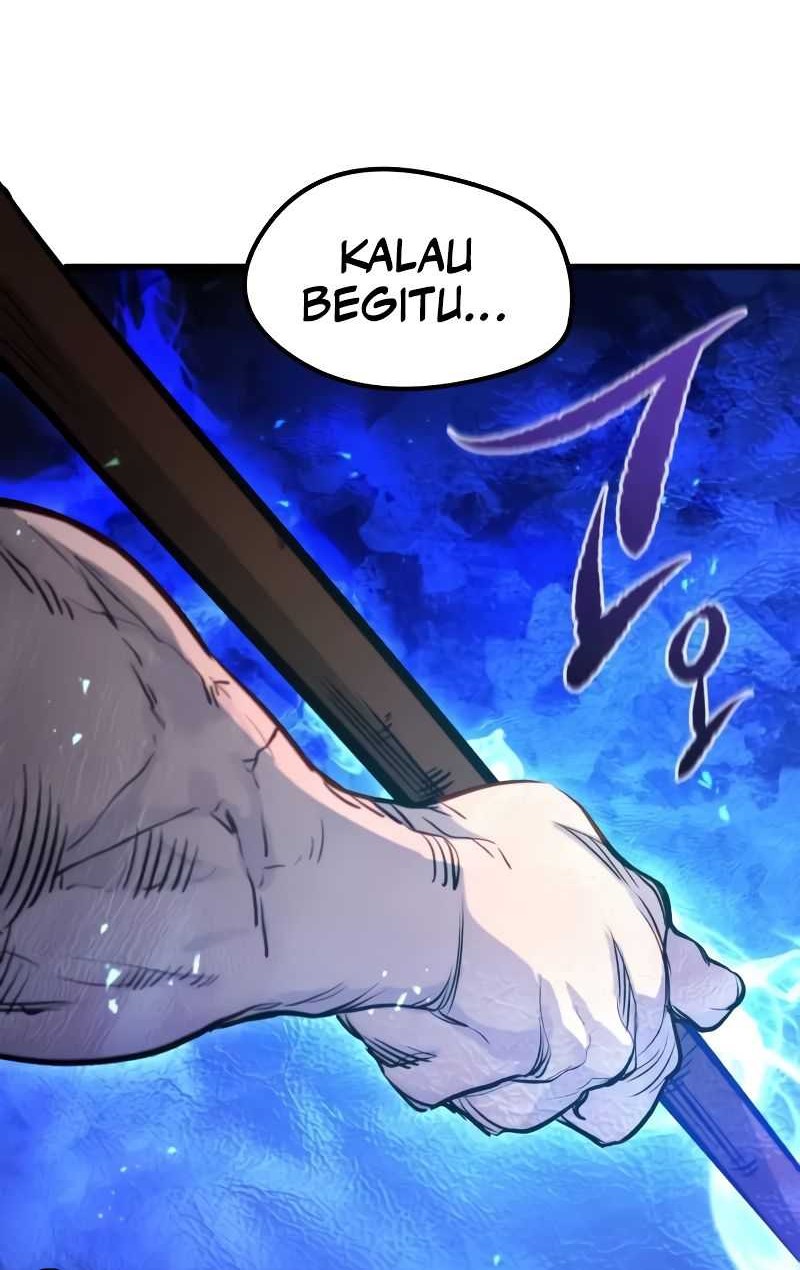The Regressed Mercenarys Machinations Chapter 14 Halaman 57