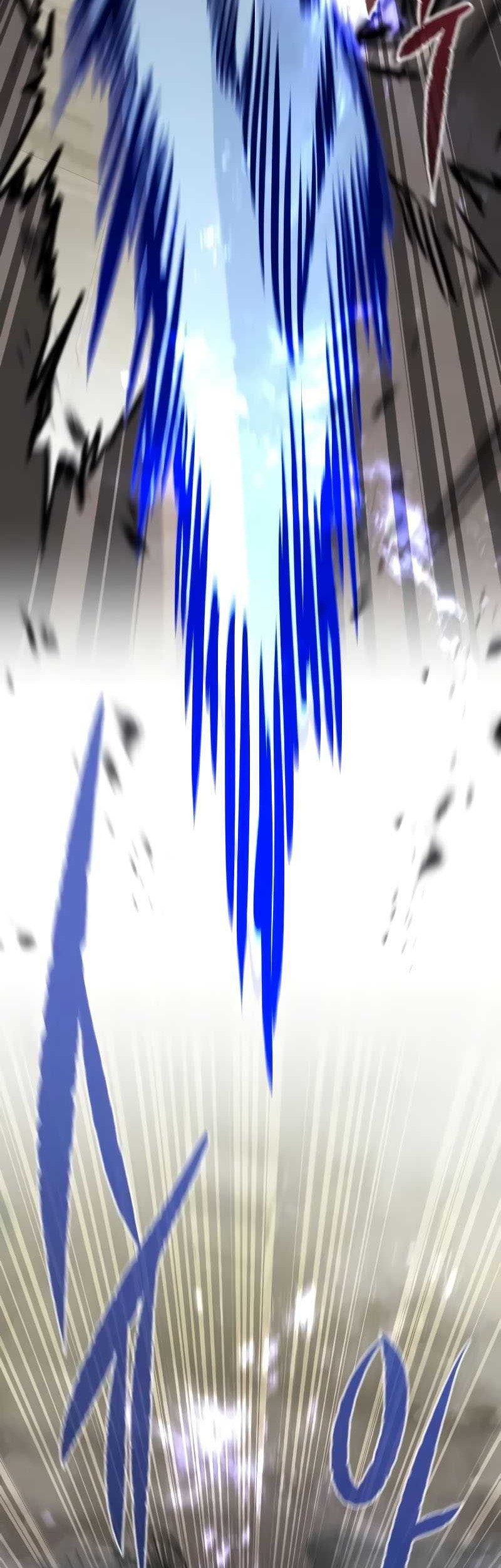 The Regressed Mercenarys Machinations Chapter 14 Halaman 59