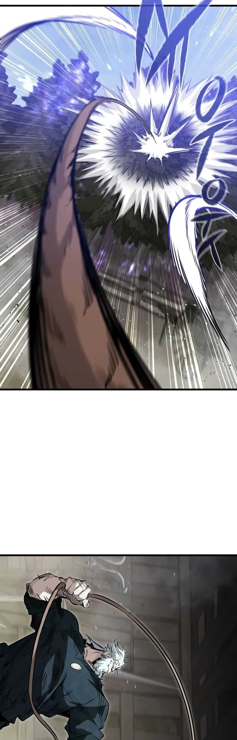The Regressed Mercenarys Machinations Chapter 14 Halaman 62