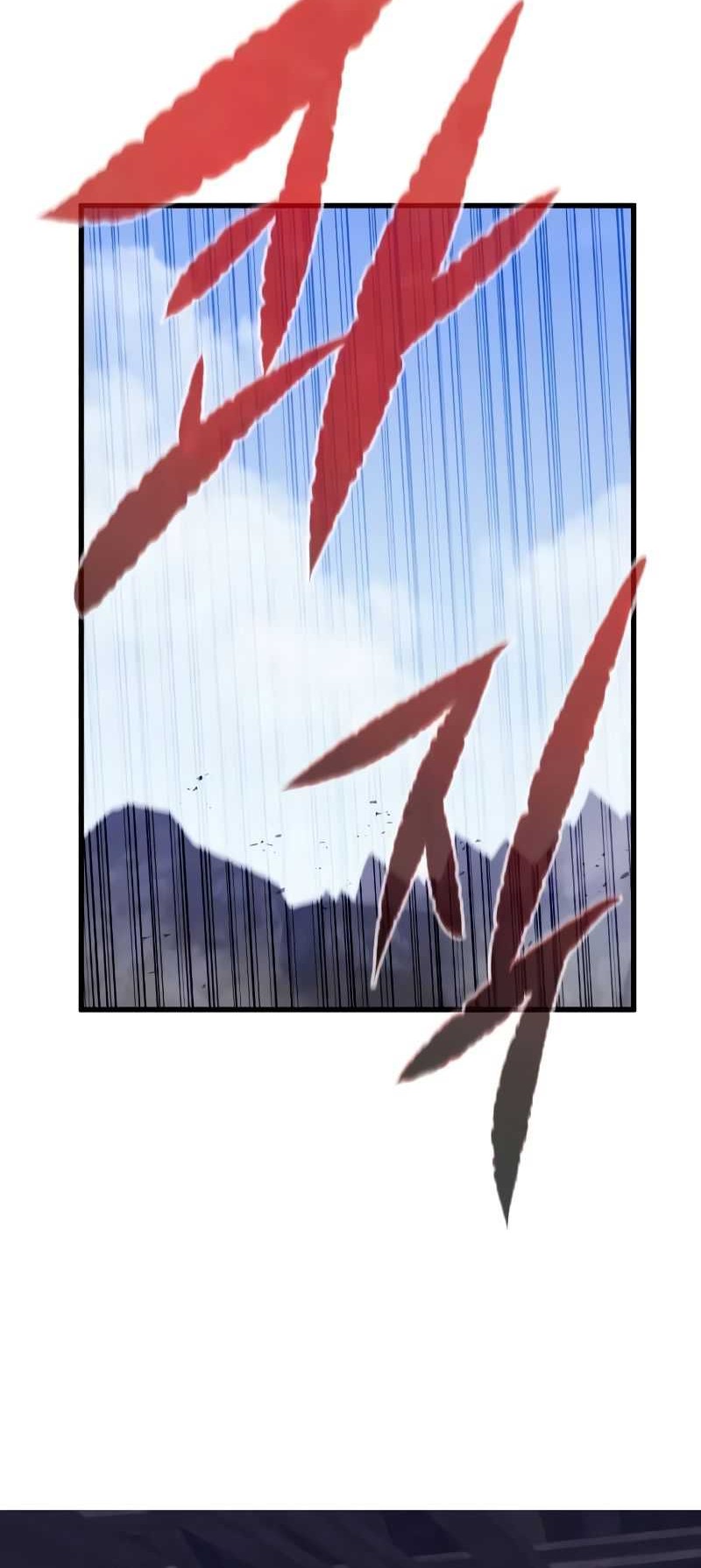 The Regressed Mercenarys Machinations Chapter 14 Halaman 69