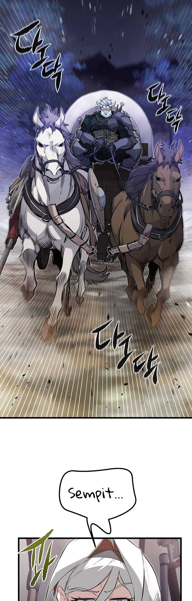 The Regressed Mercenarys Machinations Chapter 15 Halaman 10