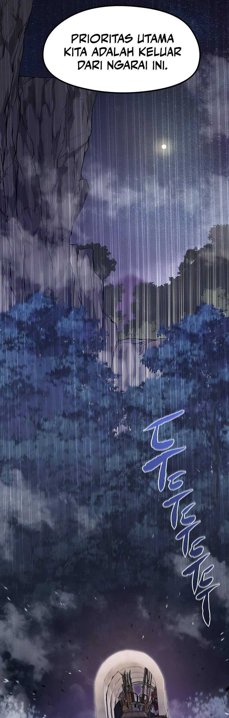 The Regressed Mercenarys Machinations Chapter 15 Halaman 14