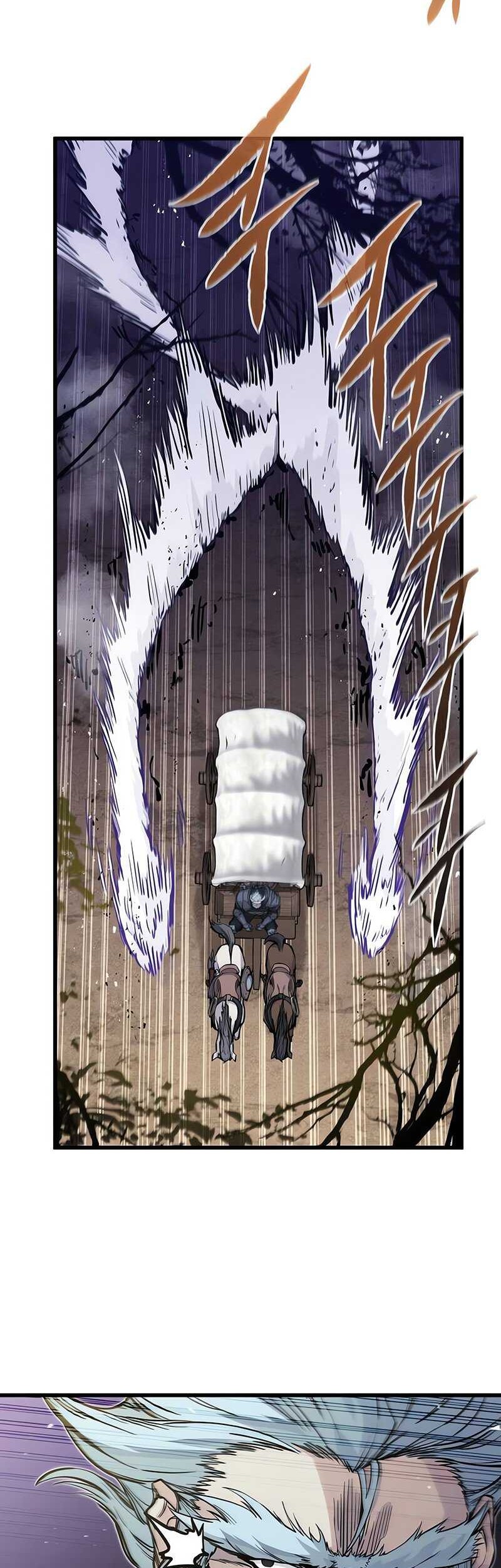 The Regressed Mercenarys Machinations Chapter 15 Halaman 23