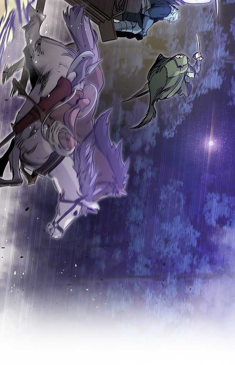 The Regressed Mercenarys Machinations Chapter 15 Halaman 25