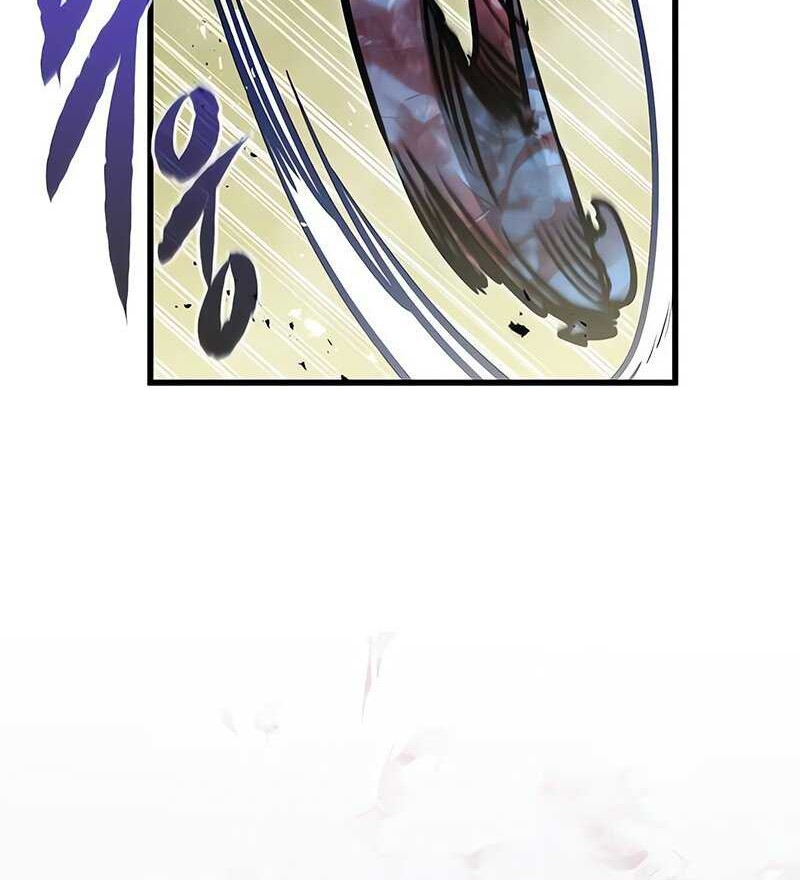 The Regressed Mercenarys Machinations Chapter 15 Halaman 29
