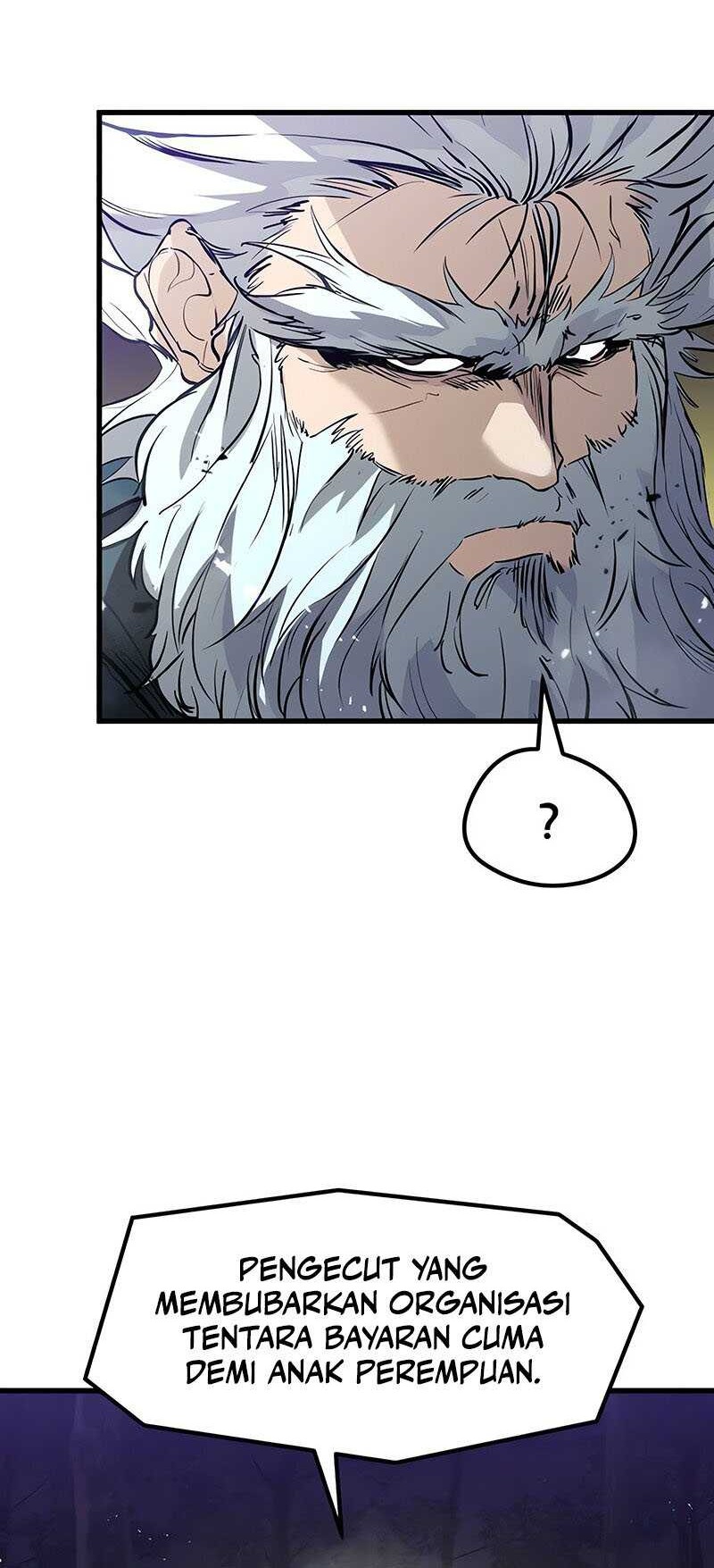 The Regressed Mercenarys Machinations Chapter 15 Halaman 37