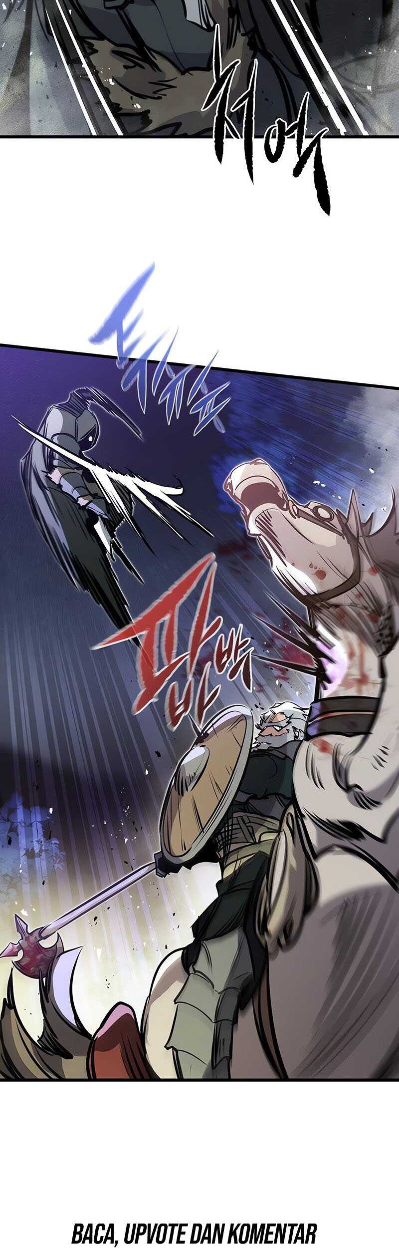 The Regressed Mercenarys Machinations Chapter 15 Halaman 59