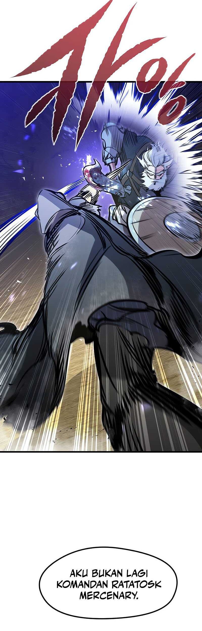 The Regressed Mercenarys Machinations Chapter 15 Halaman 61